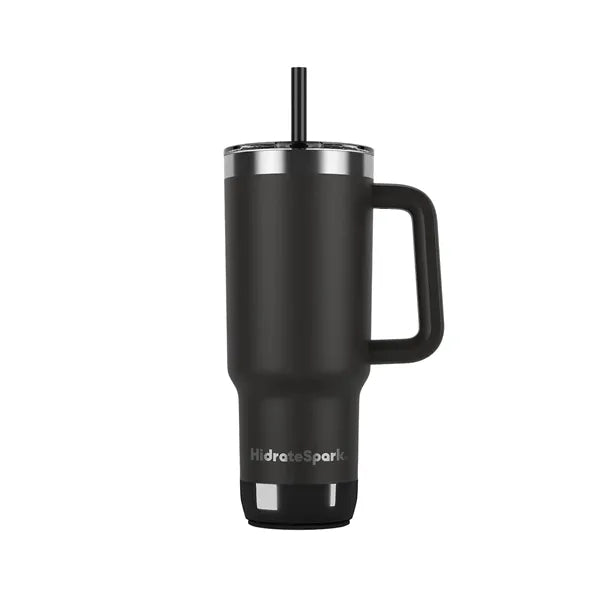 HidrateSpark Pro 2 Tumbler 30oz