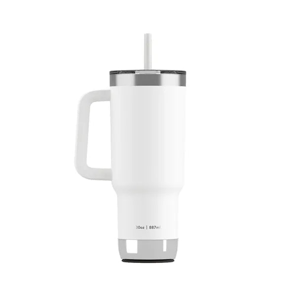 HidrateSpark Pro 2 Tumbler 30oz