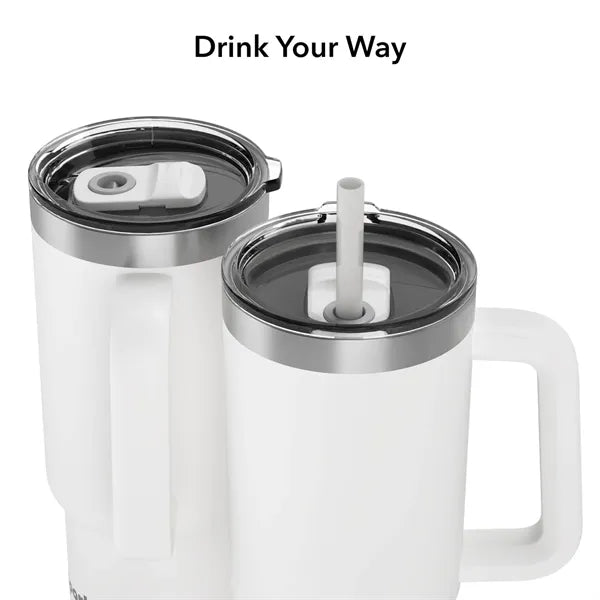 HidrateSpark Pro 2 Tumbler 30oz