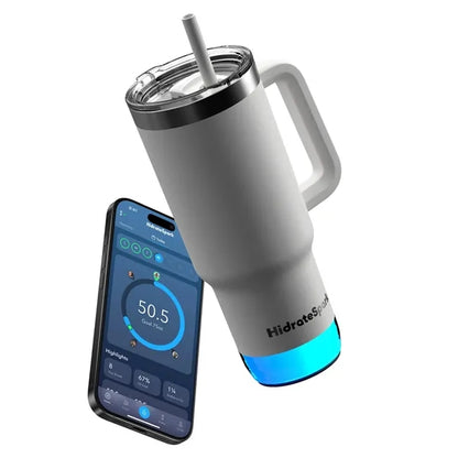 HidrateSpark Pro 2 Tumbler 30oz