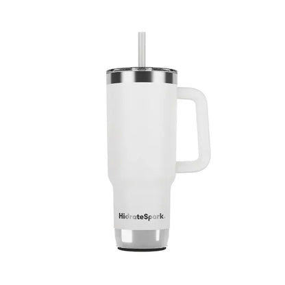 HidrateSpark Pro 2 Tumbler 30oz