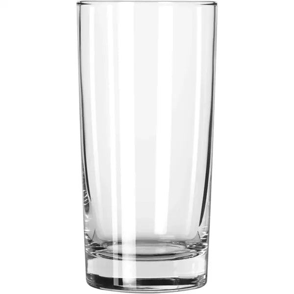 Collins Glass 12.5oz