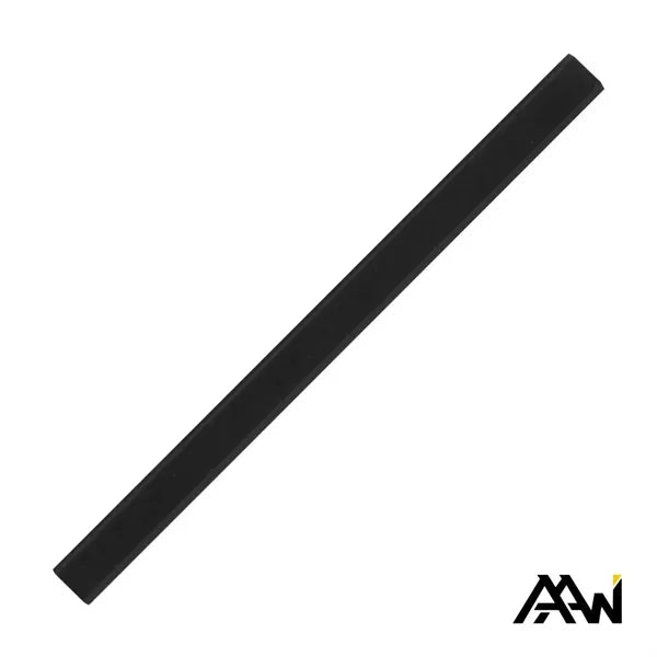 Master Custom Carpenter Pencil