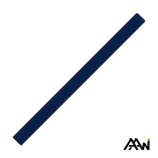 Master Custom Carpenter Pencil