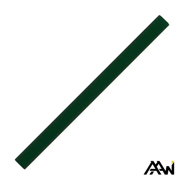 Master Custom Carpenter Pencil