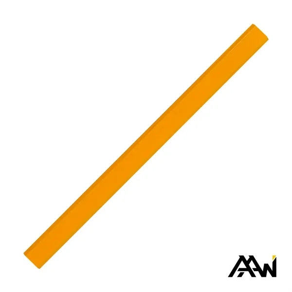 Master Custom Carpenter Pencil
