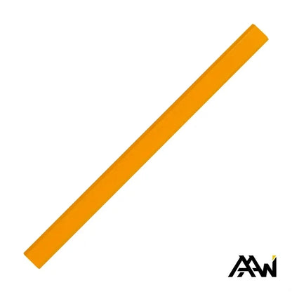 Master Custom Carpenter Pencil