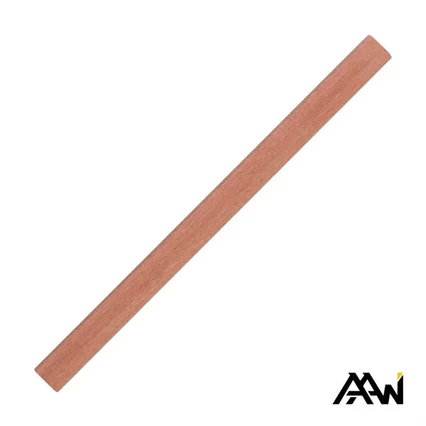 Master Custom Carpenter Pencil
