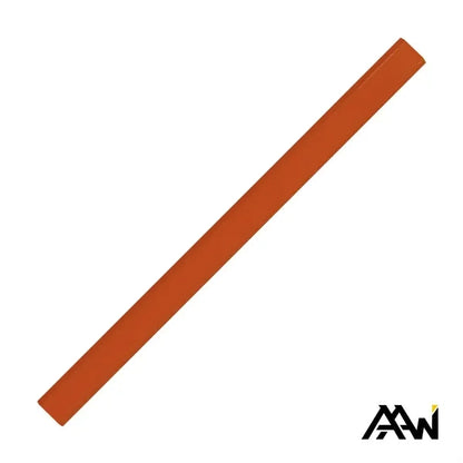 Master Custom Carpenter Pencil