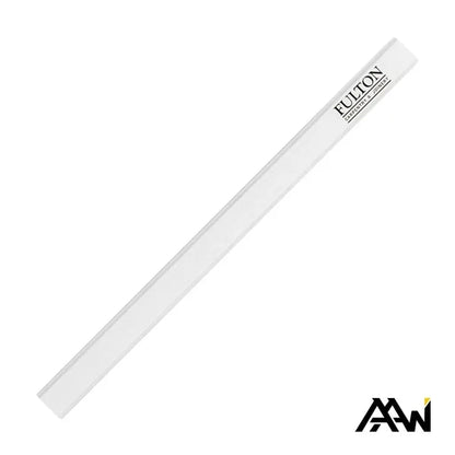 Master Custom Carpenter Pencil