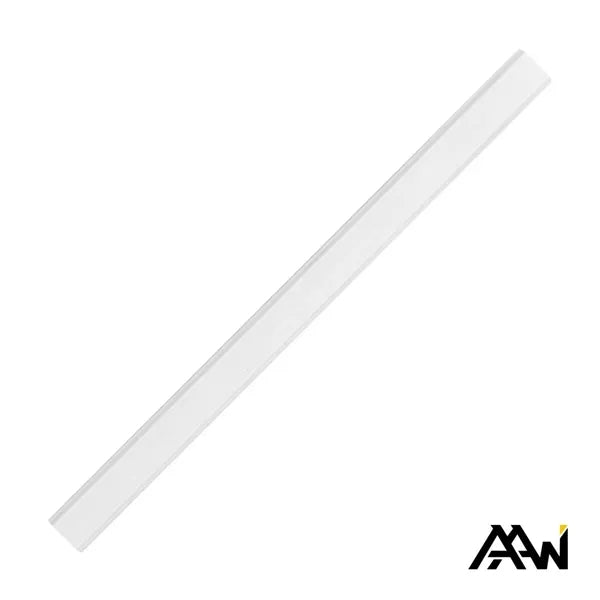 Master Custom Carpenter Pencil