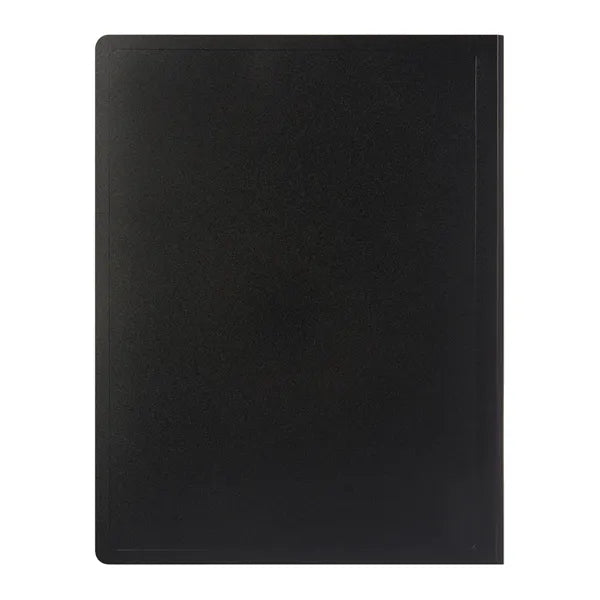 Folder With Writing Pad