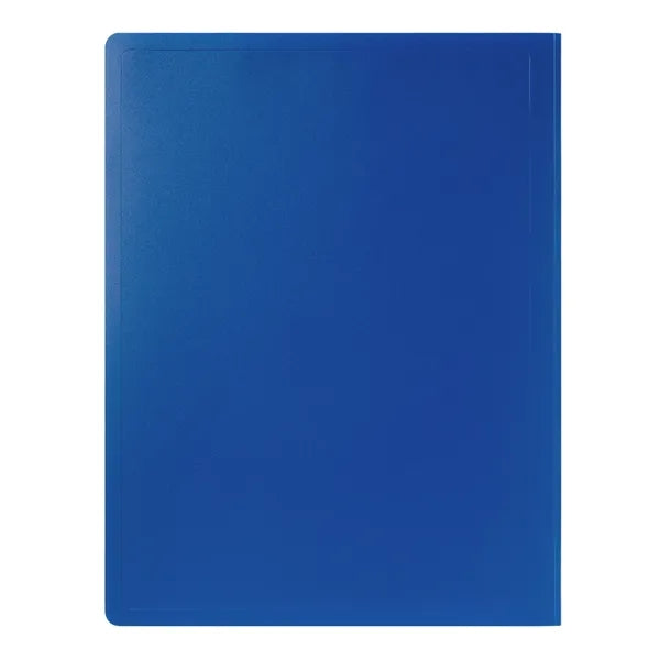 Folder With Writing Pad