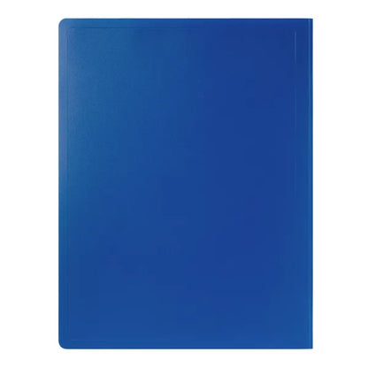 Folder With Writing Pad