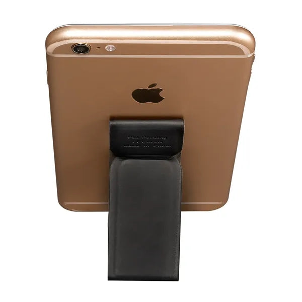 Leeman Tuscany Magic Phone Stand