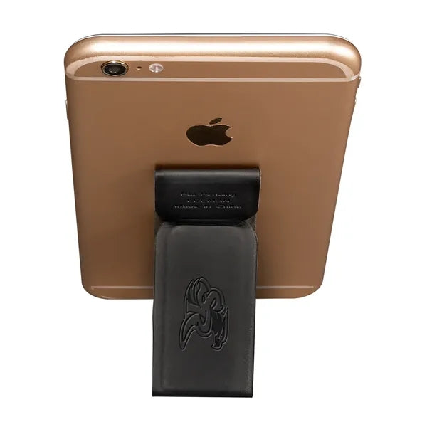 Leeman Tuscany Magic Phone Stand