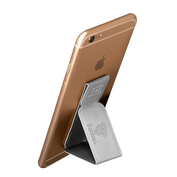 Leeman Tuscany Magic Phone Stand