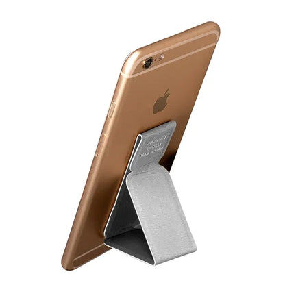 Leeman Tuscany Magic Phone Stand