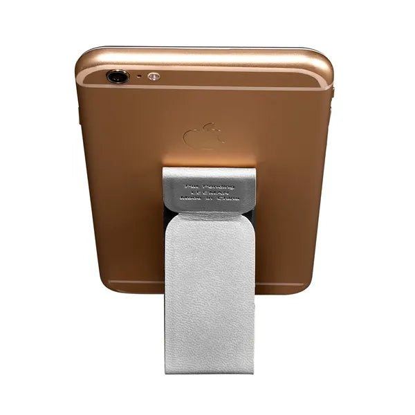 Leeman Tuscany Magic Phone Stand