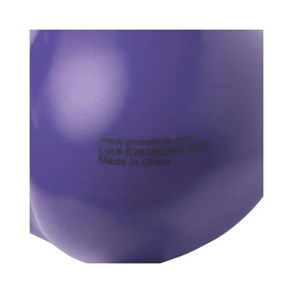 Heart Shape Stress Ball