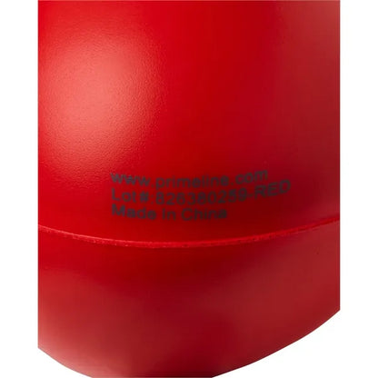 Heart Shape Stress Ball