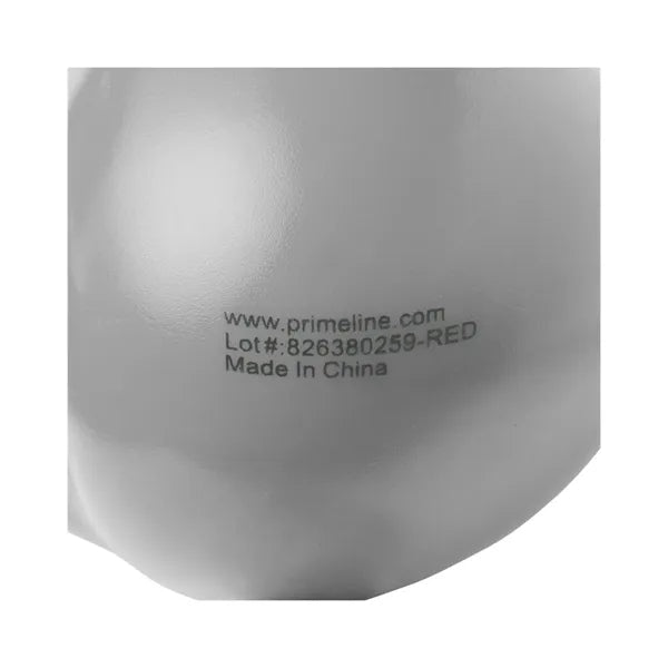 Heart Shape Stress Ball