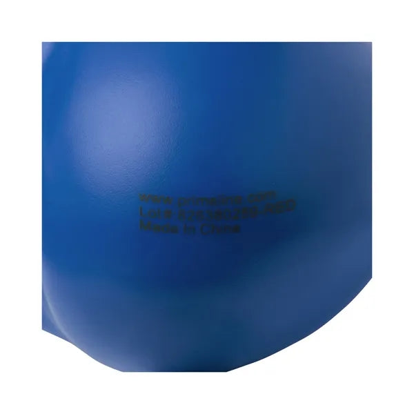 Heart Shape Stress Ball