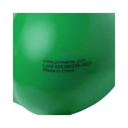 Heart Shape Stress Ball