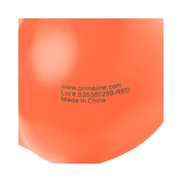 Heart Shape Stress Ball