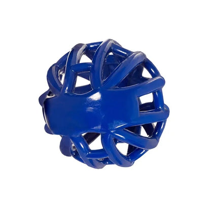 Tangle Creations Matrix Squeeze Stress Ball Sensory Toy