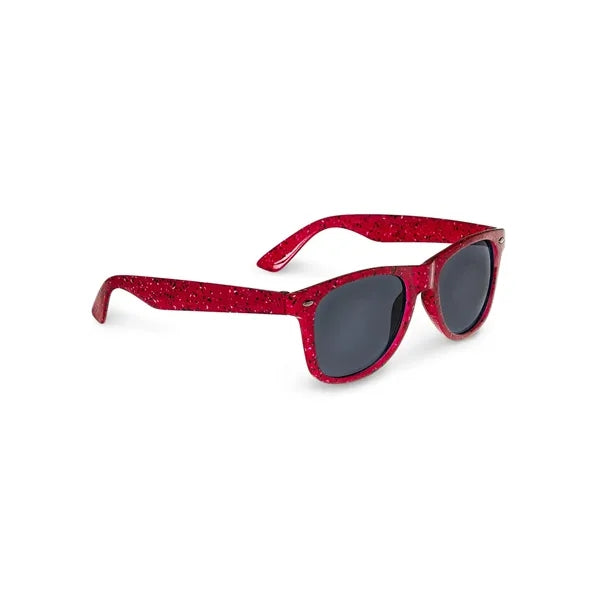 Campfire Sunglasses