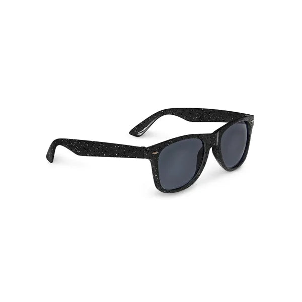 Campfire Sunglasses