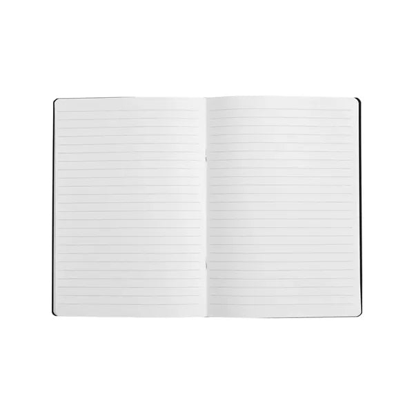 Prisma Recycled Paper Journal Notebook
