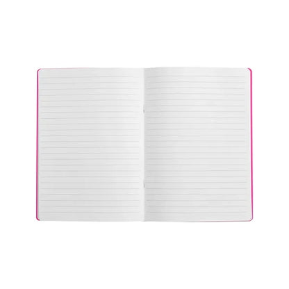 Prisma Recycled Paper Journal Notebook