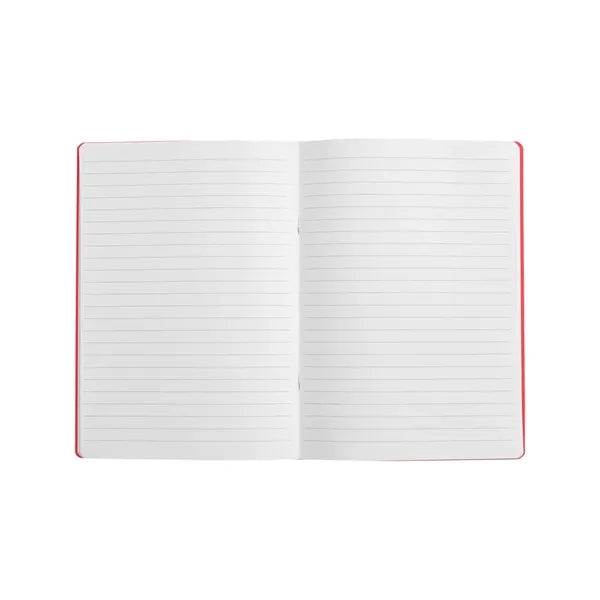 Prisma Recycled Paper Journal Notebook