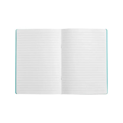 Prisma Recycled Paper Journal Notebook