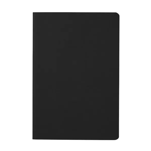 Summit Recycled Paper Journal Notebook