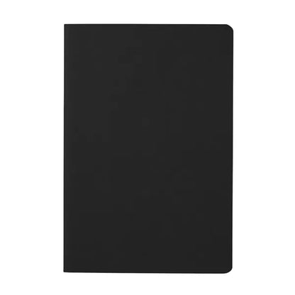 Summit Recycled Paper Journal Notebook