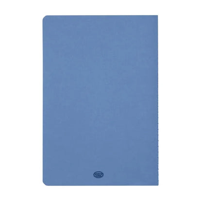 Summit Recycled Paper Journal Notebook