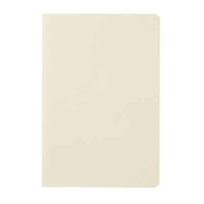 Summit Recycled Paper Journal Notebook