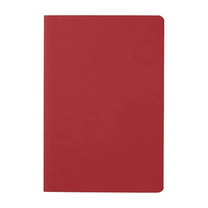 Summit Recycled Paper Journal Notebook