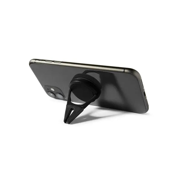 Vroom Car Vent Phone Holder