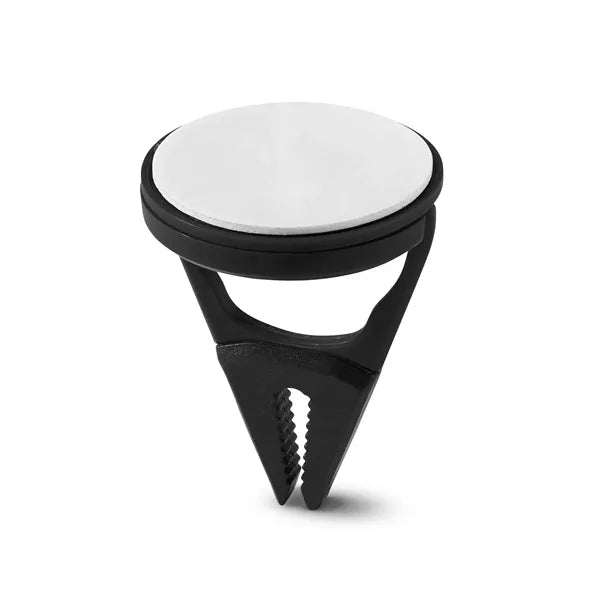 Vroom Car Vent Phone Holder