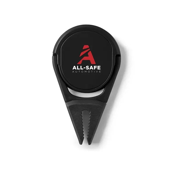 Vroom Car Vent Phone Holder