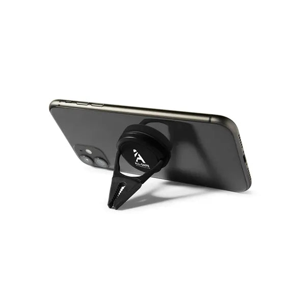 Vroom Car Vent Phone Holder