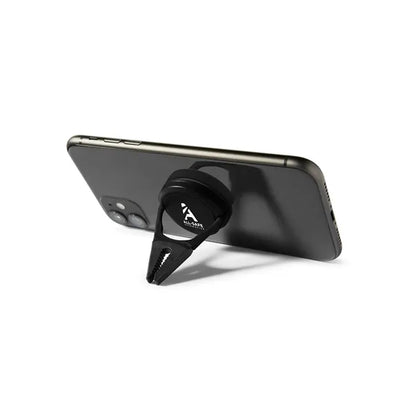 Vroom Car Vent Phone Holder