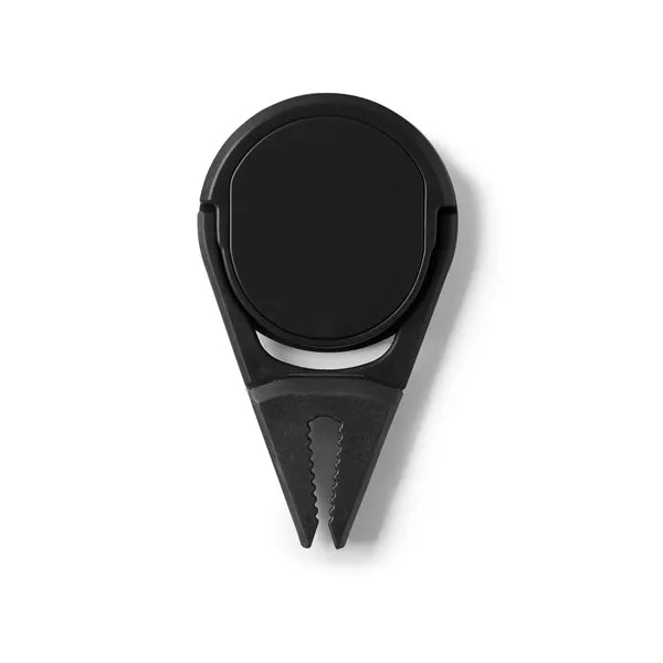Vroom Car Vent Phone Holder