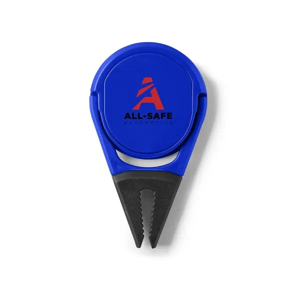 Vroom Car Vent Phone Holder