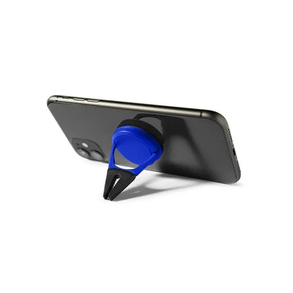 Vroom Car Vent Phone Holder