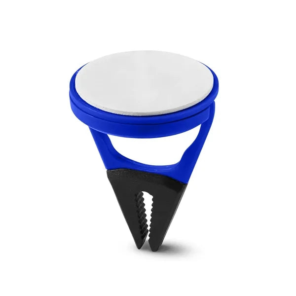 Vroom Car Vent Phone Holder